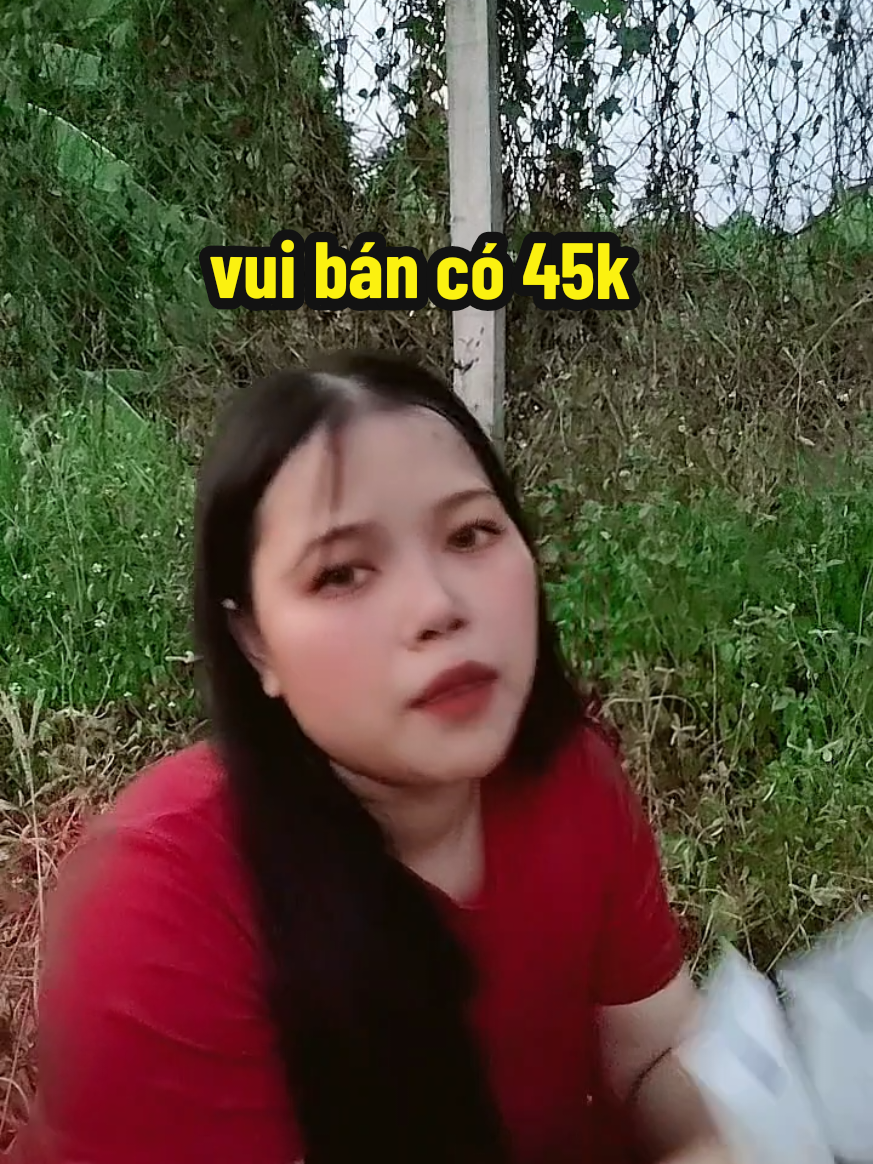 sữa rửa mặt loại bỏ bụi bẩn, nhờn da