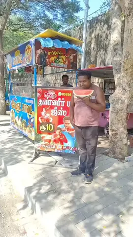 watermelon star Dr diwagar mass scene #drdiwakarmanandhar #drdiwagar #watermelonstar #watermelonchallenge #watermelonscenne #ghajni #funnyvideos #justforfun #star #actor #fyp #fypシ゚ #fyppppppppppppppppppppppp #foryou #foryoupage #foryoupageofficiall #foryourpages #viral #viralvideo #viraltiktok #views #xybca #xyzabc @Kuganeswary reddy18 @rg.kalai 