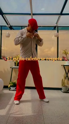 👞Si se respeta 👞 #salseros #salsacaleña #salsa #cali #colombia #latinos