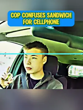 #Fyp #viral #foryou #foryourpage #fypage #tiltok #viralvideo #usa #trend #trending #fyp #fyppppppppppppppppppppppp #tiktok #fypシ゚viral #video #fypシ #viraltiktok #viralvideotiktok 