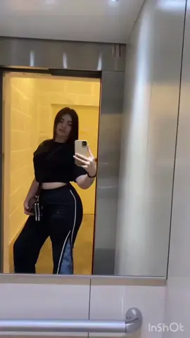 Mahhh🥴