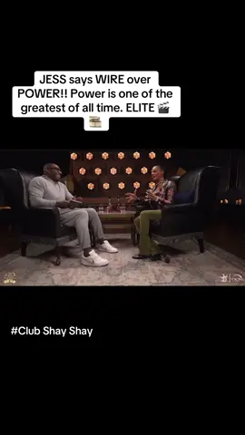 Watch the full video on YouTube 🎥 #CLUBSHAYSHAY #fyp #fypシ  Drop your comments down below on the best show to ever DO IT!✨ @Club Shay Shay 