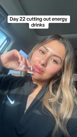 I’m walkin in the gym as I’m posting this #caffeine #caffeinefree #caffeineaddiction #caffeinication #caffeineislife #caffeinequeen #energy #energydrinkaddicts #energydrinks⚠️ #energydrinks #fypシ #fypviral #fypviralシ #foryoupage #energyboost #workout #workoutkotivation #workoutmotivation 
