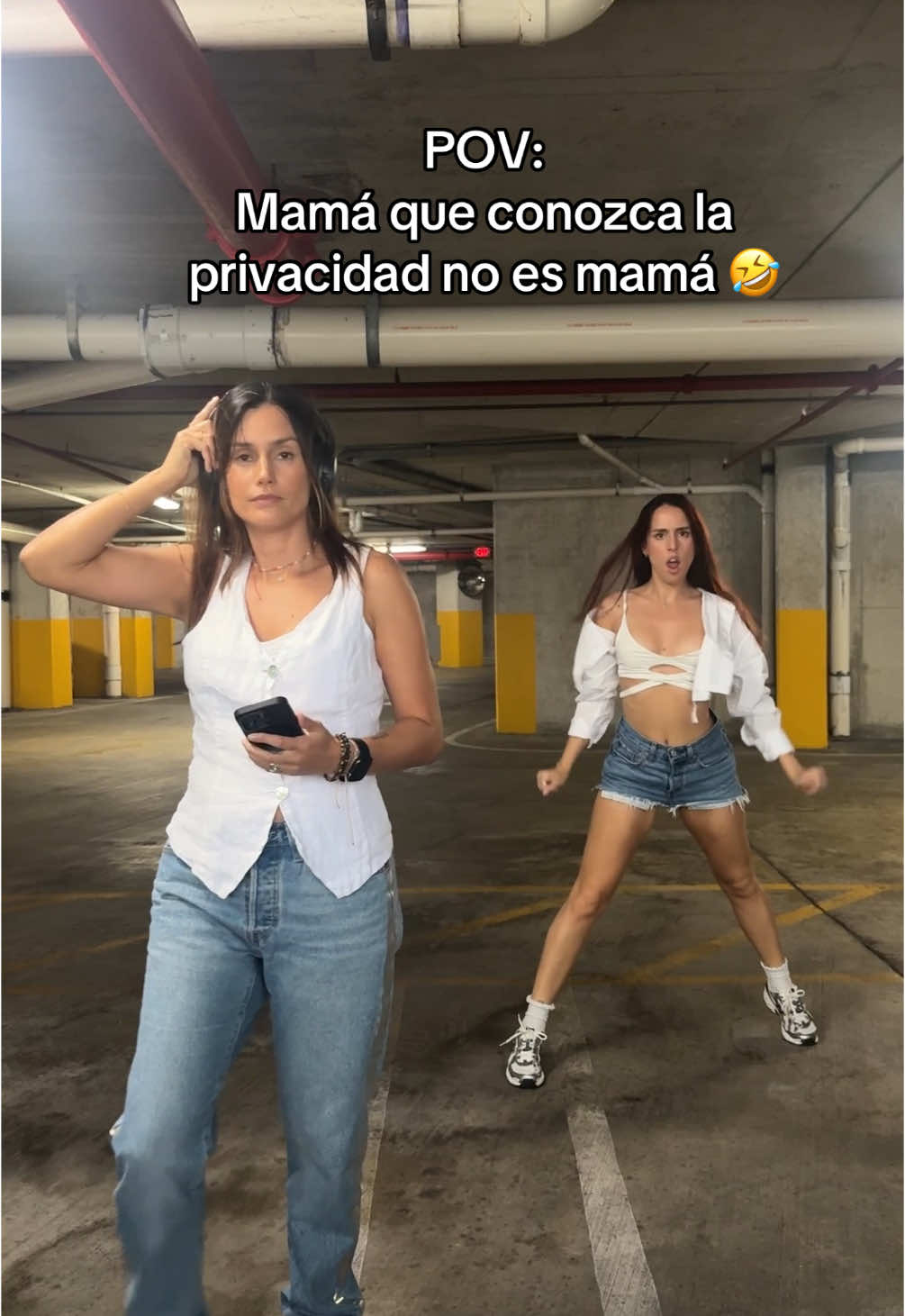 El que no quiere le dan dos tazas Jajaj #fyp 
