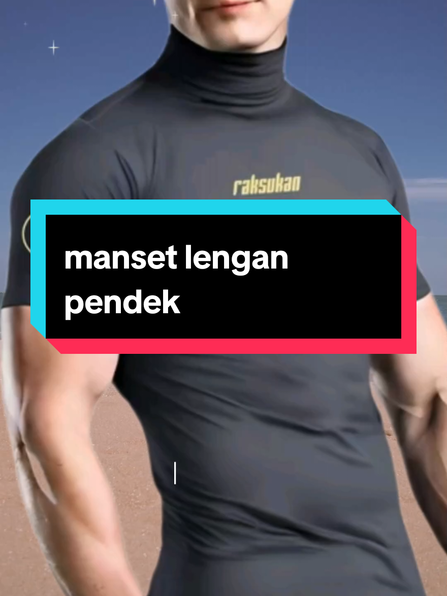 baselayer olahraga pria harga cuma Rp 25.200. bisa COD, size M sampai XXL. segera beli di keranjang kuning... #baselayer #kaosolahraga #mansetolahraga #mansetmurah #fyp 
