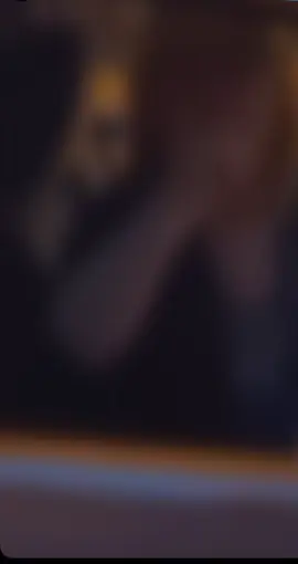 #follow 