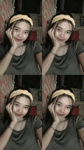 Anuuuu#fypシ゚viral🖤tiktok☆♡🦋 #fyppppppppppppppppppppppp .