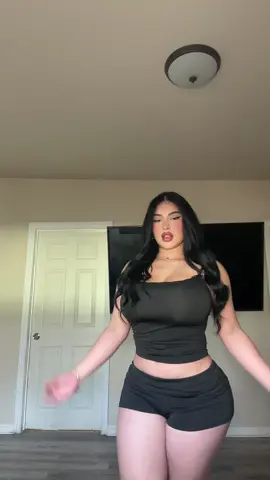 #fyp #lisbeeeethh #fypシ #salvadoreña #tiktok 