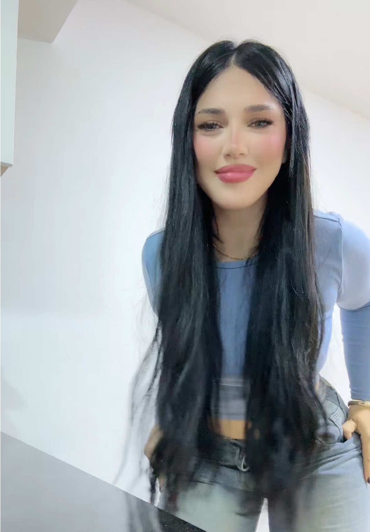 Nesecito un peruano que me enseñe a bailar esto 🇵🇪 🥹