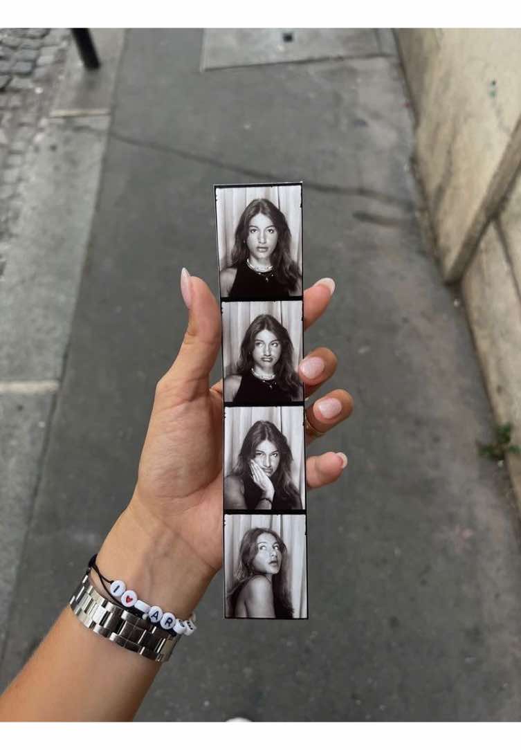 Por fin les pide grabar el video de cómo edito mis fotos con mis 3 apps favoritas! Díganme si quieren que les haga tutorial, las quieroo 🤍 #comoeditartusfotos #dazzcam #coolgirls #digitalcamera #canong7x #inspofashion 