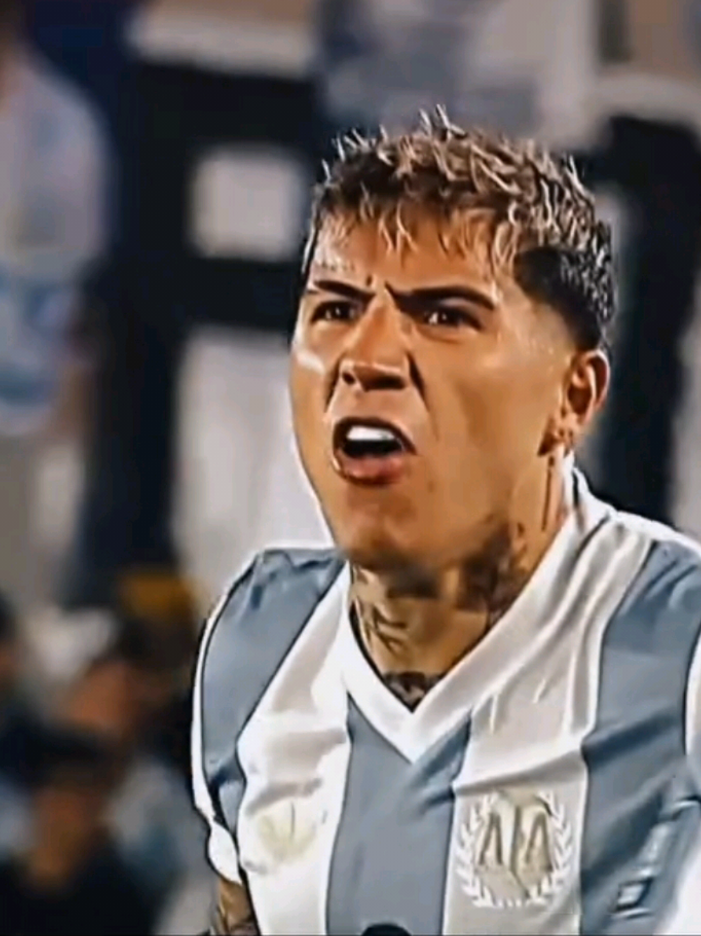 O estagiário começa: EDMUNDO #argentina #neymar #raphinha #dibumartínez #messi #luisfabiano #edmundo #resenha #romario #seleçãobrasileira #flamengo #corinthians #gremio #internacional .