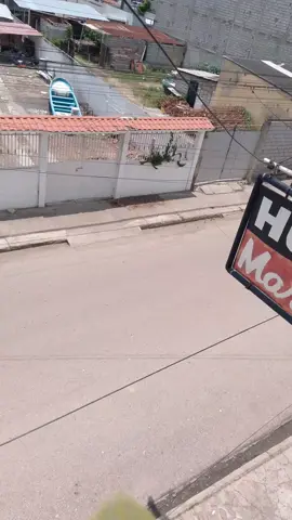 me están casando !! 🗣️ #parati #freefire #viral 