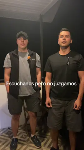 voy a seguir con los mismos temas 👌🏻 #parati #humor #comedia #amigos 