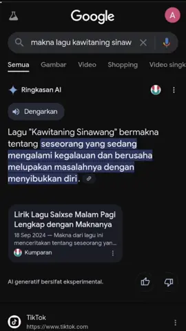 #fypシ゚viral #kawitaningsinawang #fypシ゚ #🗿🗿🗿 