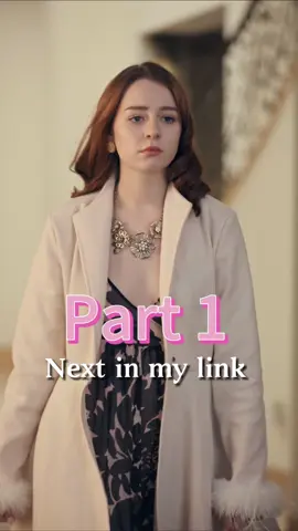 #Dreameshort #shortdramas #drama #playlet #fyp 