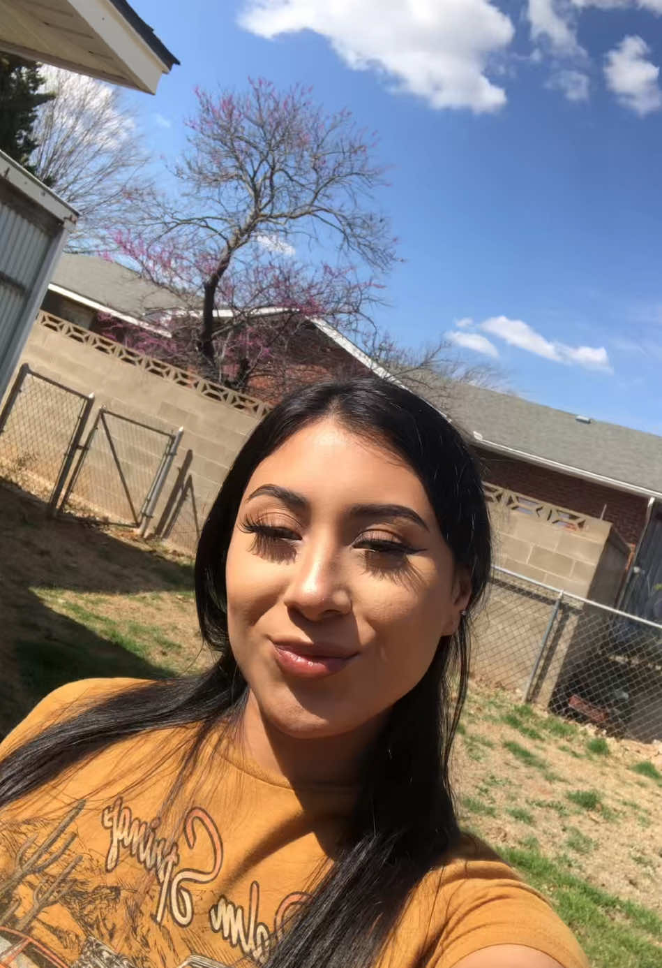 Loving that golden hour 💕#fyp #foryoupage #foryourepage #netonvega #mividamimuerte❤️#viral #goldenhour 