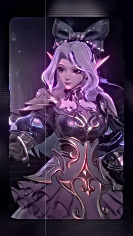 just wanna have fan🔮.                        #presetcrd #tiktokuni #mobilelegends_id #xyzbca #fypviralシ #mlbb #prestmlbb