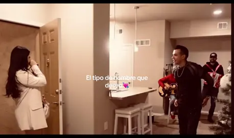 🥺❤️#carlosparra #lilliangriego #amor #pareja #metas #pyf #viral_video 