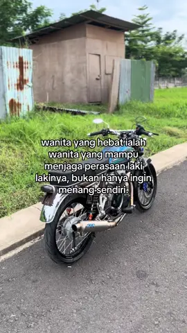 cewekuuuu, bacaenn inii
