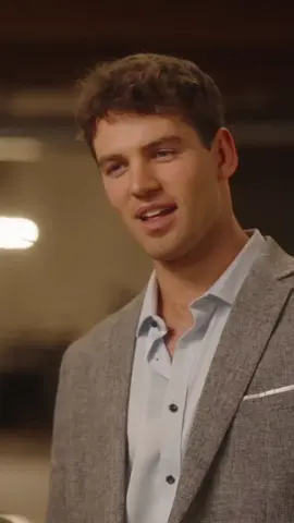Watch Driven to Love on AltaTV app! #romanticcomedy #romanticsuspense #shortdramas #tv #tvclips #tvshows #altatv 