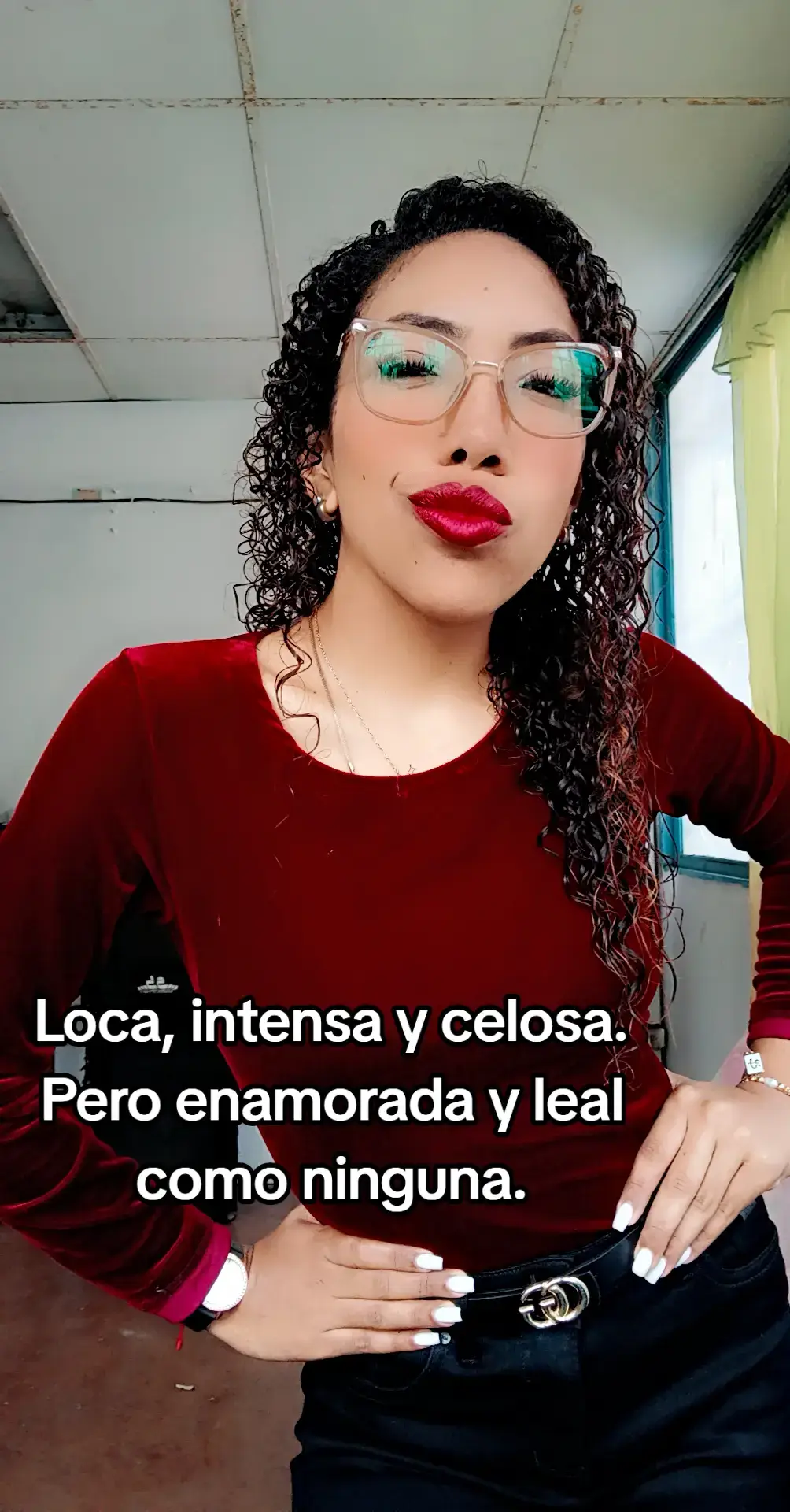 #parati #fyp #foryou #contenido #paratiiiiiiiiiiiiiiiiiiiiiiiiiiiiiii #viral #ojitoschiquititos #donomar #reggaeton #linda #amor 
