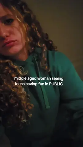 likeee its a public resturant chill😭 #culvers #public @urfav.amelie @☆｡lilly｡☆｡🍌🐟/✴️❇️ @Emily Charlotte @.𖥔 🍟˖ 𝐳𝐨𝐞  ୭ 🛋️!! 