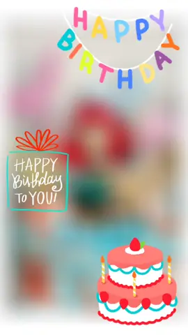 ไม่ได้ทำเค้กมา 2 ปีออเดอร์จากหลานสาวเค้กมะพร้าวขอแบบมีตุ๊กตาจัดไปจ้า🥰🥰