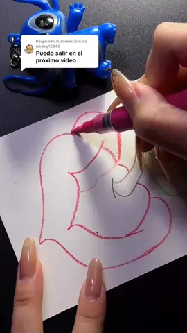 Respuesta a @mirimy12345 Parte 1 y 2 - ©:@✨Verito✨ - Creditos del vídeo de Fondo: @acrylicmarkerasmr  #paratii #paratiiiiiiiiiiiiiiiiiiiiiiiiiiiiiii #ponmeenparati #fyp #tiktokviral #tik_tok #tiktoker #Viral #viralvideo #chismesito #Chisme #chismestiktok #StoryTime #storytimes #paranormal #historiasdeterror #slimess_storytime #miedo #Terror 