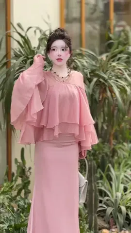 Đúng guu ngại chi lên đơn các chế đẹp của e ơiii!!! #vayxinh #vairalvideo #setxinh 