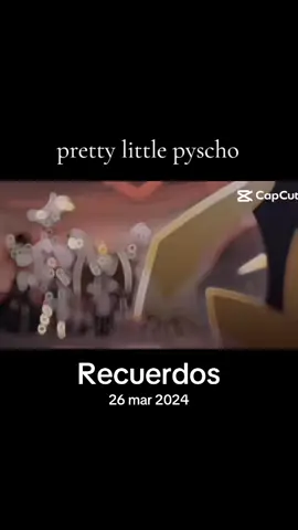 #recuerdos 