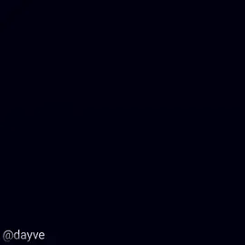 #kasaki #tokyorevengers #tokyorevengersedit #fypage #fyppppppppppppppppppppppp #fyp 