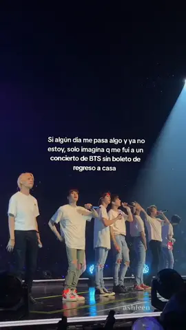 🥹💜#bts💜 #armylover #armyforever #btsarmy #fouryou #paratii #armybts #viralllllll 