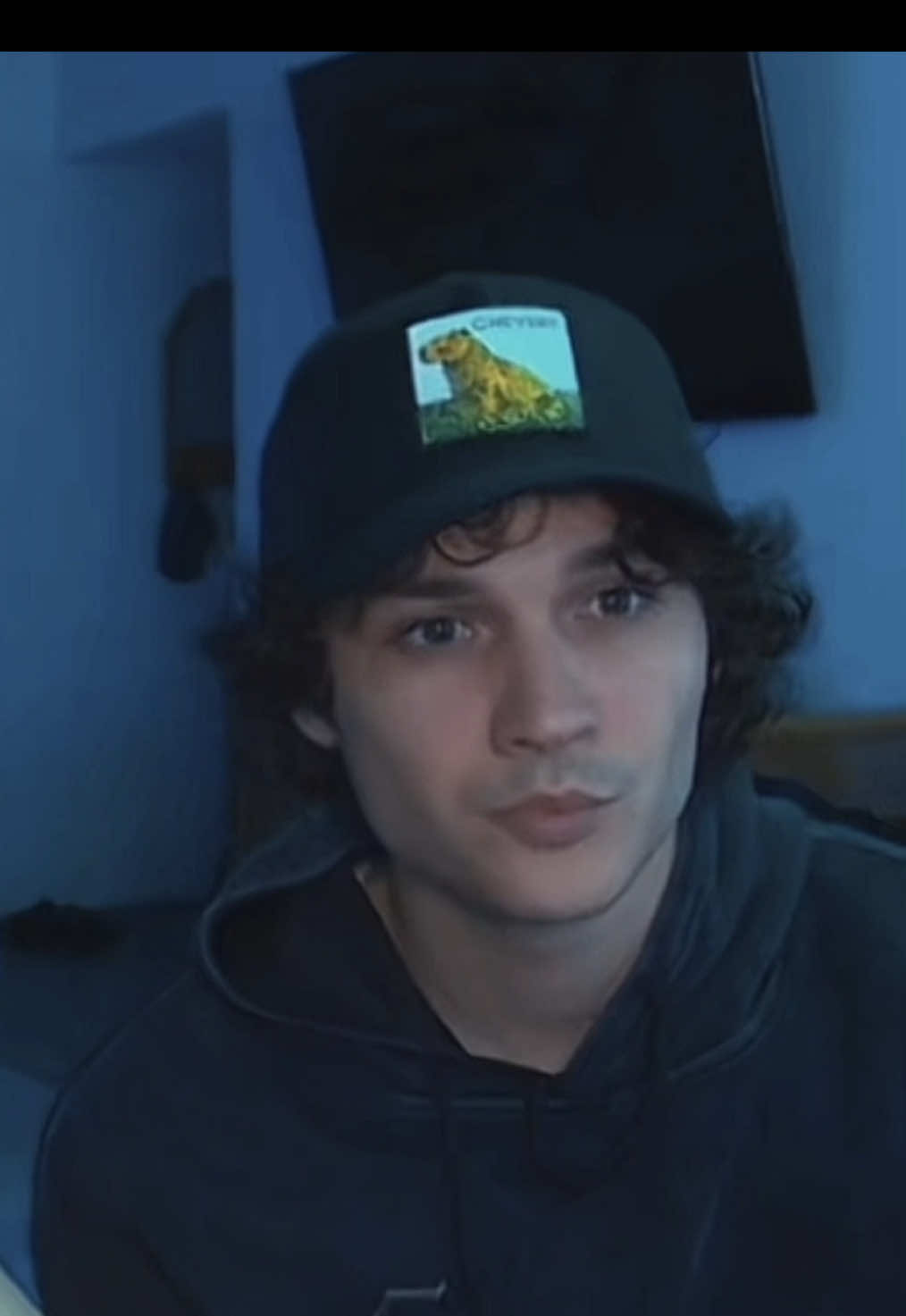 He’s so fine. #benjaminwadsworth #benjaminwadsworthedit #esteben #benwadsworth #benwadsworthedit #mattheoriddle #mattheoriddleedit #marcuslopez #marcuslopezedit #marcuslopezarguello #deadlyclass #twitch #livestream #stream #edit #fyp #foryou #fypofficial #fypシ゚ #foryoupage #shifting #hogwarts #harrypotter #harrypottertiktok #hogwartsdr #slytherin #slytherin🐍 #slytherinboys #slytherinedit #slytherinboysedit 