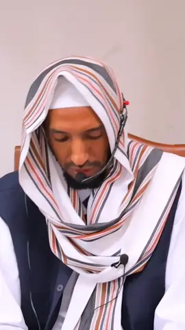 #ፆም💚💚💚💛💛❤❤🇪🇹 #ጁመአ📖📿🕌🕋❤💗 #ቁርአን_ያአለም_ብርሀን #❤ethiopianmuslim 