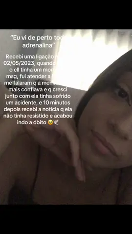 Mh estrela no céu yasmim 🥹🕊️ #fyp #foryoupage #f #viral_video #explore #passado 