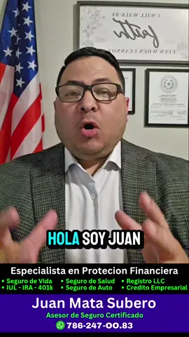 Por favor, échale un vistazo, y si te interesa, podemos agendar una cita para conversar más al respecto. Si no es para ti, te agradecería mucho si pudieras referirme a cinco personas que creas que podrían necesitar este tipo de servicio. ¡Gracias de antemano y quedo atento a tu respuesta! 😊
