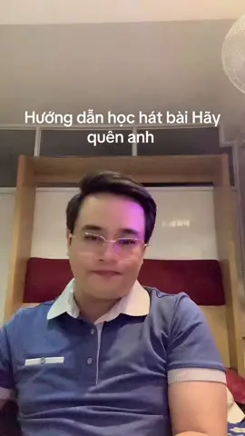 #nhacxuan2025😍 #cachhochat #kythuatthanhnhac #nhacxuhuong #vocals #bolero #nhactrutinh #hayquenanh 