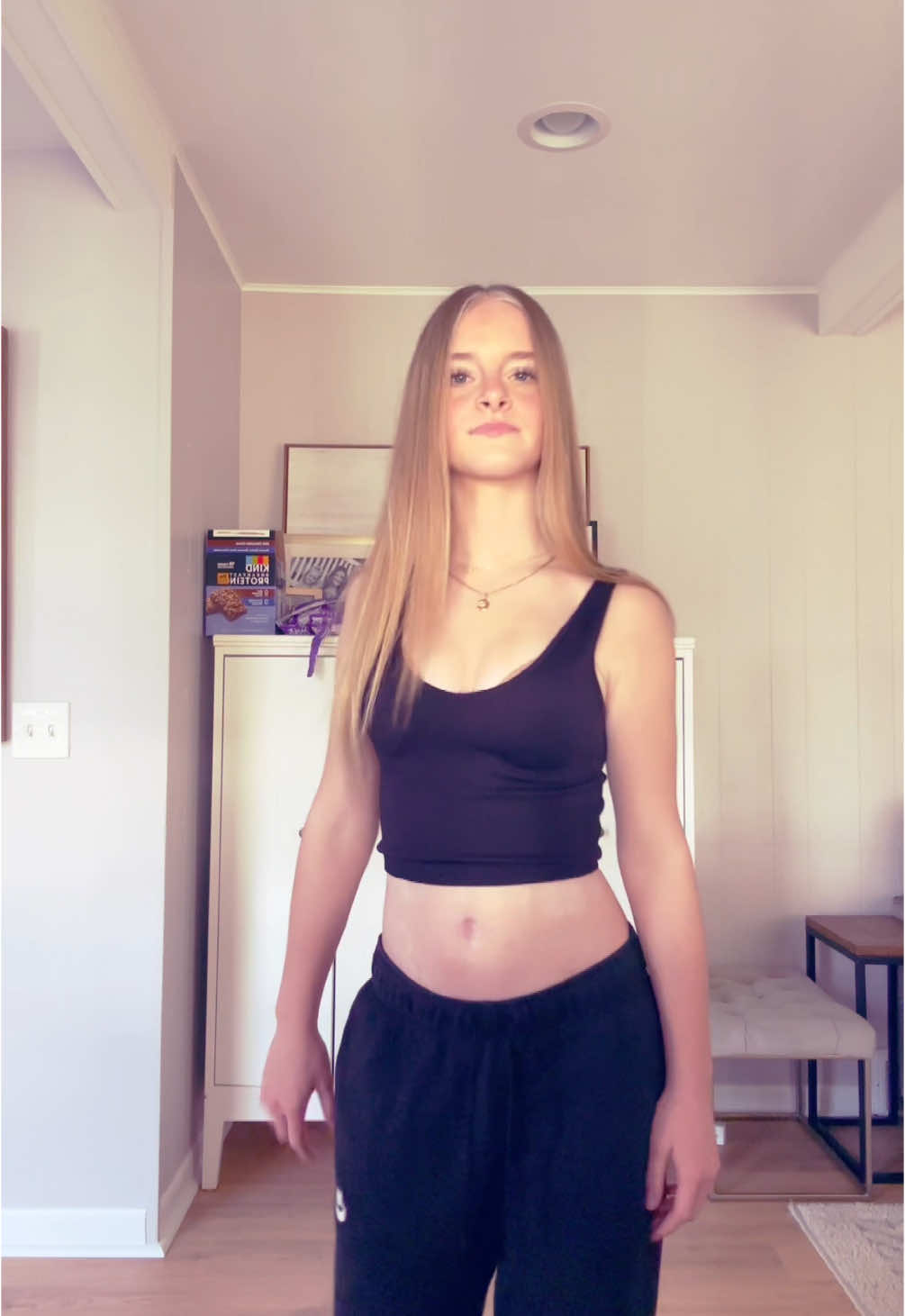 #dance #fypシ #viral #draft 