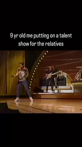 Ain't that the goddamn truth 🤣🤣  #fyp #foryoupage #foryourpage #achybreakyheart #billyray #talentshow #funny #kids 