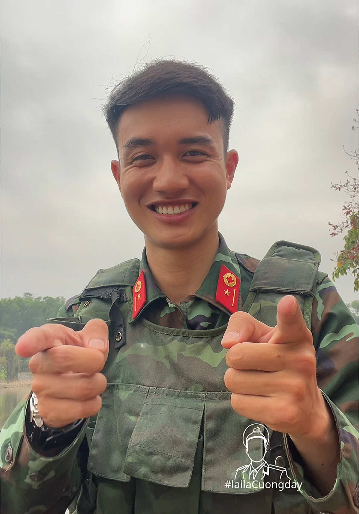 Babe babe 🤣🤣🤣 #lailacuongday #chubodoi #bodoi #yeubodoi #nvqs #nvqs2025 #hauphuongvungchac #qdnd #quandoinhandanvietnam #xh #xuhuong #thinhhanh #viral #trending #theanh28 #dcgr #fyp  #fyppppppppppppppppppppppp   #vtmgr #schannel #vtvcab #QPVN 