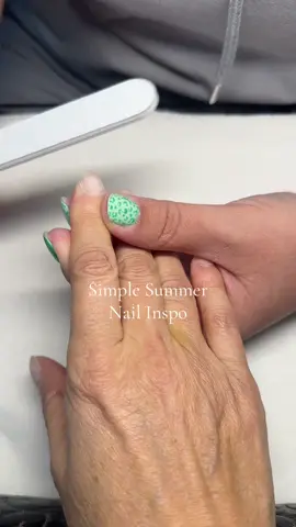 That sun is coming out and I have that simple summer nail inspo- Those perfect pink nails are definitely speaking to me! What color speaks to you?! #simplesummernailinspo #perfectpinknails #nailinspopink #nailstyle #PinkAlmondNails #pinkmediumnails #cutepinknailidea #UGC #ugccreator #over50UGC  #creatorsearchinsights 