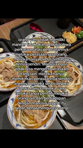 cape gasi ##fypシ゚##egois##manner##fyp##xyzbca##motivation##quotes##07##4u