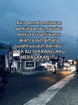 #anakrantau #brokenhome #rindumama #rinduibu #fyp #Ramadan #ramadan2025 #lebarandirantau #sadvibes🥀 #sadstory #fypage #foryoupage 