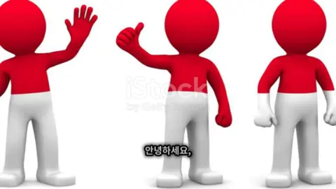 Eps topik new course book Chapter 3 문화 와 정보 ,#invideoAI #epstopik🇰🇷 #epsnepal2025🇳🇵✈️🇰🇷💙🇳🇵✈️🇰🇷💙 #foryoupage❤️❤️ #epskoreanepal #한국에가고싶어🇰🇷💟💙✈️✈️ #fyp #followme 