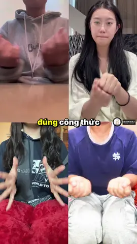 THÚ CƯNG NÀY CHẮC ÍT NGƯỜI NUÔI #xuhuong #trend #funny #haihuoc #douyin #thucung #meo #tho #chuot #gaixinh
