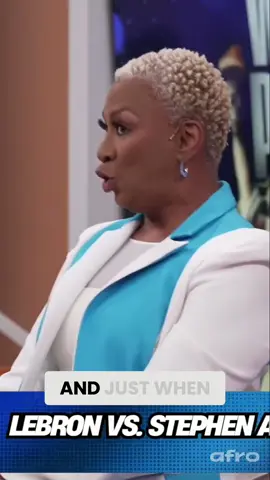 LeBron’s Epic Troll: The Ultimate Shade Moment! When LeBron throws shade, he goes all out! In this hilarious breakdown, we dive into his epic moment that left everyone laughing. Get ready for a wild ride through sports humor and unexpected reactions! This is entertainment at its finest! #LeBronJames #SportsHumor #EpicTroll #ShadeMoment #BasketballComedy #SportsTalk #FunnySports #ViralMoments #UnforgettableReactions #NBA