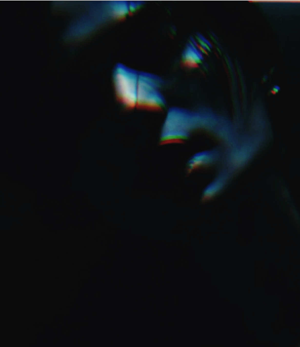 #kyuded FINALLY DROPPING MUSIC INSTEAD OF HIS PANTS @kyuded my attempt on doing jugg #kyu #kyudededit #danieliland #danielilandedit #enhypen #enhypenedit #engene #fyp #foryoupage #edit #viral tagsss @ʟᴇᴍᴏɴᴀᴅᴇ @yuni ♡ @Minnie🍎 @Dalgiwonnie ~ @phoebe≽^• ˕ • ྀ≼ @𝚕𝚢𝚗𝚗𐙚 | seeing skz 06/26 @𝓕𝓻𝓮𝓪𝓴𝔂 Fran 👅 @ੈ✩‧₊˚ @𝖱𝗈𝗌𝖾🍮💕🌷 @❀ Jaggot ❀ @zaraa @Jocelyn⁷🤍🐧 @𝜗𝜚𝓐𝓹𝓻𝓲𝓵𝜗𝜚 @✩𝒜𝓊𝓇ℴ𝓇𝒶 ✩ @andrew ♛ @jack 𐙚 ‧₊˚ ⋅ @Cozy @ҽოოα @al @jean🤍 @