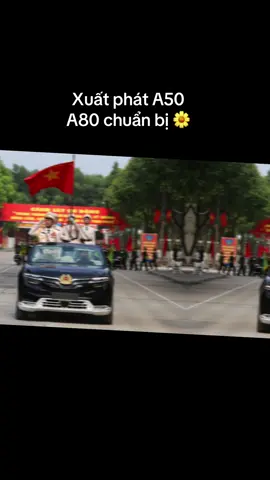 A50-A80🌼#cscd_k02 #xuhuong2025🍀🍀 