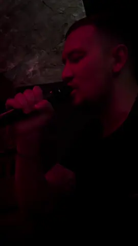 Uros Zivkovic 🎤🔥🕺🏻#belgrade #serbia #club #beogradnavodi #quarantineclub #clubing #belgradenightlife #savamala #uzivo #brat #uki #uros #uroszivkovic @Uros Zivkovic Official @Uroš Živković @all_about_uros_zivkovic 