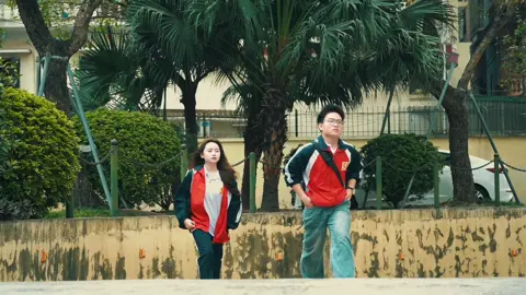 nhớ lịch hẹn của chúng ta nhé? Cố lênnn!!! Sản phẩm được thực hiện bởi: @Lg Ngọc Vinh  Editor: @Lee Vann  #daihoccongnghiephanoi #haui #khododanh #2k7 #thptqg2025 #sinhvien 